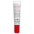 Nuxe Merveillance Expert Yeux - Creme para Área dos Olhos 15ml