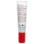 Nuxe Merveillance Expert Yeux - Creme para os Olhos 15ml