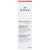 Nuxe Merveillance Expert Yeux - Creme para Área dos Olhos 15ml
