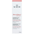 Nuxe Merveillance Expert Yeux - Creme para os Olhos 15ml