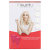 Fleurity Tipo 1 (+30 anos ou com filhos) - Coletor Menstrual (2 unidades)