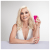 Fleurity Tipo 2 (-30 anos ou sem filhos) - Coletor Menstrual (2 unidades)