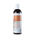 Yenzah Sou + Cachos Forte - Leave-In 365ml