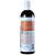 Yenzah Sou + Cachos Forte - Leave-In 365ml