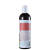 Yenzah Sou + Cachos Bom Dia - Leave-In 365ml