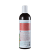 Yenzah Sou + Cachos Bom Dia - Leave-In 365ml