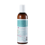 Yenzah Sou + Cachinhos - Leave-In Infantil 240ml