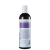 Yenzah Sou + Cachos Suave - Leave-In 365ml