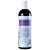 Yenzah Sou + Cachos Suave - Leave-In 365ml