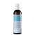 Yenzah Sou + Cachos - Shampoo Low Poo 240ml