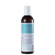 Yenzah Sou + Cachos - Shampoo Low Poo 240ml
