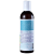 Yenzah Sou + Cachos - Shampoo Low Poo 240ml