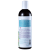 Yenzah Sou + Cachos - Condicionador Co-Wash 365ml