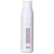 NG de France Intense Hidratação Intensa - Ampola 5x 15ml