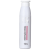 NG de France Intense Hidratação Intensa - Ampola 5x 15ml