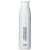 NG de France Light Hidratação Light - Ampola 5x 15ml