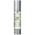 NG de France Biossentiel Oil - Reparador de Pontas 50ml