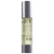 NG de France Biossentiel Oil - Reparador de Pontas 50ml
