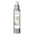 NG de France Biossentiel Oil - Reparador de Pontas 50ml