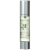 NG de France Biossentiel Oil - Reparador de Pontas 50ml