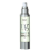 NG de France Biossentiel Oil - Reparador de Pontas 50ml