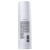 NG de France Emulsão Silver - Matizador 250ml