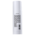NG de France Emulsão Silver - Matizador 250ml