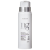 NG de France Emulsão Silver - Matizador 250ml