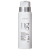 NG de France Emulsão Silver - Matizador 250ml
