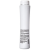 NG de France Emulsão Silver - Matizador 500ml