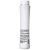 NG de France Emulsão Silver - Matizador 500ml