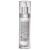 NG de France Light Hidratação - Leave-in 120ml