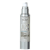 NG de France Iluminador Professional - Sérum 50ml