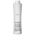 NG de France Intense - Shampoo 1000ml