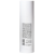 NG de France Intense - Shampoo 250ml