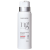 NG de France Intense - Shampoo 250ml