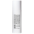 NG de France Intense - Shampoo 250ml
