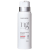 NG de France Intense - Shampoo 250ml