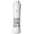 NG de France Light - Shampoo 1000ml