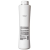 NG de France Light - Shampoo 1000ml