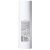 NG de France Light - Shampoo 250ml