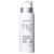 NG de France Light - Shampoo 250ml