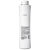 NG de France Repair - Shampoo 1000ml