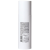 NG de France Repair - Shampoo 250ml