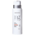 NG de France Repair - Shampoo 250ml