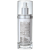 NG de France Spray Soft Hair - Spray Desembaraçante 120ml