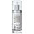 NG de France Spray Termo Repair - Termoprotetor 120ml