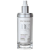 NG de France Spray Termo Repair - Termoprotetor 120ml