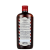 Barber Originals Cabelo e Barba - Shampoo 240ml