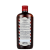 Barber Originals Cabelo e Barba - Shampoo 240ml
